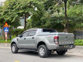 Ford Ranger XLS 2.2 4x2 AT 2016 - Số tự động đại chất