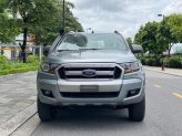Ford Ranger XLS 2.2 4x2 AT 2016 - Số tự động đại chất