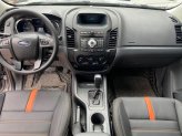 Ford Ranger XLS 2.2 4x2 AT 2016 - Số tự động đại chất