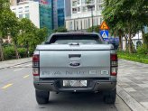 Ford Ranger XLS 2.2 4x2 AT 2016 - Số tự động đại chất