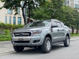 Ford Ranger XLS 2.2 4x2 AT 2016 - Số tự động đại chất
