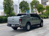 Ford Ranger XLS 2.2 4x2 AT 2016 - Số tự động đại chất