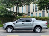 Ford Ranger XLS 2.2 4x2 AT 2016 - Số tự động đại chất
