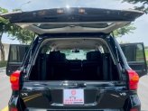 Toyota Land Cruiser VX 4.6 V8 2014 - Xe cực chất