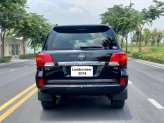 Toyota Land Cruiser VX 4.6 V8 2014 - Xe cực chất