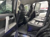 Toyota Land Cruiser VX 4.6 V8 2014 - Xe cực chất