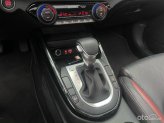 Kia Cerato 2.0 AT Premium 2020 - Siêu lướt đi chuẩn 7 (bảy) ngàn kilomet