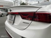 Kia Cerato 2.0 AT Premium 2020 - Siêu lướt đi chuẩn 7 (bảy) ngàn kilomet