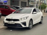 Kia Cerato 2.0 AT Premium 2020 - Siêu lướt đi chuẩn 7 (bảy) ngàn kilomet