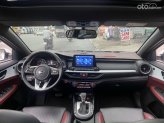Kia Cerato 2.0 AT Premium 2020 - Siêu lướt đi chuẩn 7 (bảy) ngàn kilomet