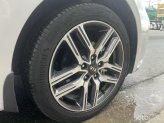 Kia Cerato 2.0 AT Premium 2020 - Siêu lướt đi chuẩn 7 (bảy) ngàn kilomet