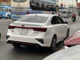 Kia Cerato 2.0 AT Premium 2020 - Siêu lướt đi chuẩn 7 (bảy) ngàn kilomet