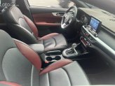 Kia Cerato 2.0 AT Premium 2020 - Siêu lướt đi chuẩn 7 (bảy) ngàn kilomet
