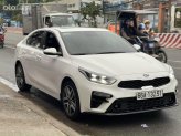 Kia Cerato 2.0 AT Premium 2020 - Siêu lướt đi chuẩn 7 (bảy) ngàn kilomet