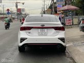 Kia Cerato 2.0 AT Premium 2020 - Siêu lướt đi chuẩn 7 (bảy) ngàn kilomet