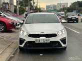 Kia Cerato 2.0 AT Premium 2020 - Siêu lướt đi chuẩn 7 (bảy) ngàn kilomet