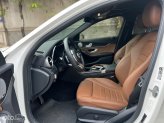 Mercedes-Benz C300 AMG 2019 - Nội thất nâu, option hơn 200tr