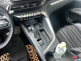 Peugeot 5008 Allure 2021 - Một chủ mua mới đi chuẩn 1 vạn kilomet