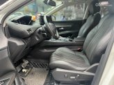 Peugeot 5008 Allure 2021 - Một chủ mua mới đi chuẩn 1 vạn kilomet