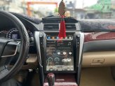 Toyota Camry 2.0E 2014 - Đi chuẩn 68 ngàn cây option full kịch