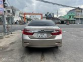 Toyota Camry 2.0E 2014 - Đi chuẩn 68 ngàn cây option full kịch