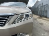 Toyota Camry 2.0E 2014 - Đi chuẩn 68 ngàn cây option full kịch