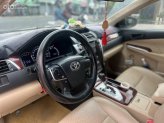 Toyota Camry 2.0E 2014 - Đi chuẩn 68 ngàn cây option full kịch