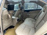 Toyota Camry 2.0E 2014 - Đi chuẩn 68 ngàn cây option full kịch