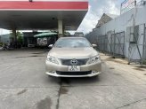 Toyota Camry 2.0E 2014 - Đi chuẩn 68 ngàn cây option full kịch