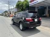 Toyota Fortuner 2.7 V 4X4 AT 2010 - Đi chuẩn 13 vạn kilomet xịn