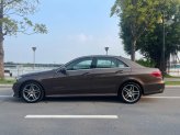 Mercedes-Benz E250 AMG 2014 - Cần bán gấp xe chính chủ giá 950tr
