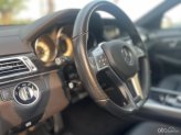 Mercedes-Benz E250 AMG 2014 - Cần bán gấp xe chính chủ giá 950tr