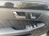 Mercedes-Benz E250 AMG 2014 - Cần bán gấp xe chính chủ giá 950tr