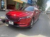 Mazda CX-8 Premium AWD 2020 - Đi lướt 4 vạn km xịn