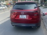 Mazda CX-8 Premium AWD 2020 - Đi lướt 4 vạn km xịn