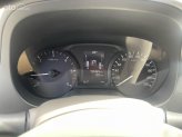 Nissan Navara EL premium r 2.5 AT 2017 - Máy dầu 2WD nhập ThaiLand