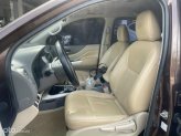 Nissan Navara EL premium r 2.5 AT 2017 - Máy dầu 2WD nhập ThaiLand