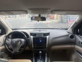 Nissan Navara EL premium r 2.5 AT 2017 - Máy dầu 2WD nhập ThaiLand