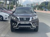 Nissan Navara EL premium r 2.5 AT 2017 - Máy dầu 2WD nhập ThaiLand