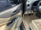 Nissan Navara EL premium r 2.5 AT 2017 - Máy dầu 2WD nhập ThaiLand