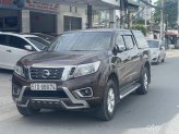 Nissan Navara EL premium r 2.5 AT 2017 - Máy dầu 2WD nhập ThaiLand