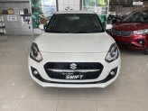 Suzuki Swift GLX 1.2 CVT 2023 - Giảm mạnh giao ngay đủ màu cực hot, hỗ trợ vay lãi suất 7.4%/năm
