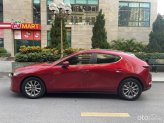 Mazda 3 2019 - Đăng ký lần đầu 2019, ít sử dụng giá tốt 690tr
