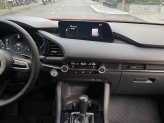 Mazda 3 2019 - Đăng ký lần đầu 2019, ít sử dụng giá tốt 690tr
