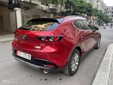 Mazda 3 2019 - Đăng ký lần đầu 2019, ít sử dụng giá tốt 690tr