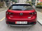 Mazda 3 2019 - Đăng ký lần đầu 2019, ít sử dụng giá tốt 690tr