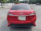 Toyota Corolla Altis 2021 - Đăng ký lần đầu 2021, ít sử dụng, giá tốt 735tr