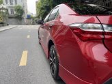 Toyota Corolla Altis 2021 - Đăng ký lần đầu 2021, ít sử dụng, giá tốt 735tr