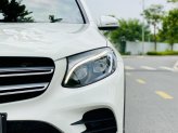Mercedes-Benz GLC 300 4Matic 2016 - Tư nhân biển tỉnh