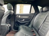 Mercedes-Benz GLC 300 4Matic 2016 - Tư nhân biển tỉnh
